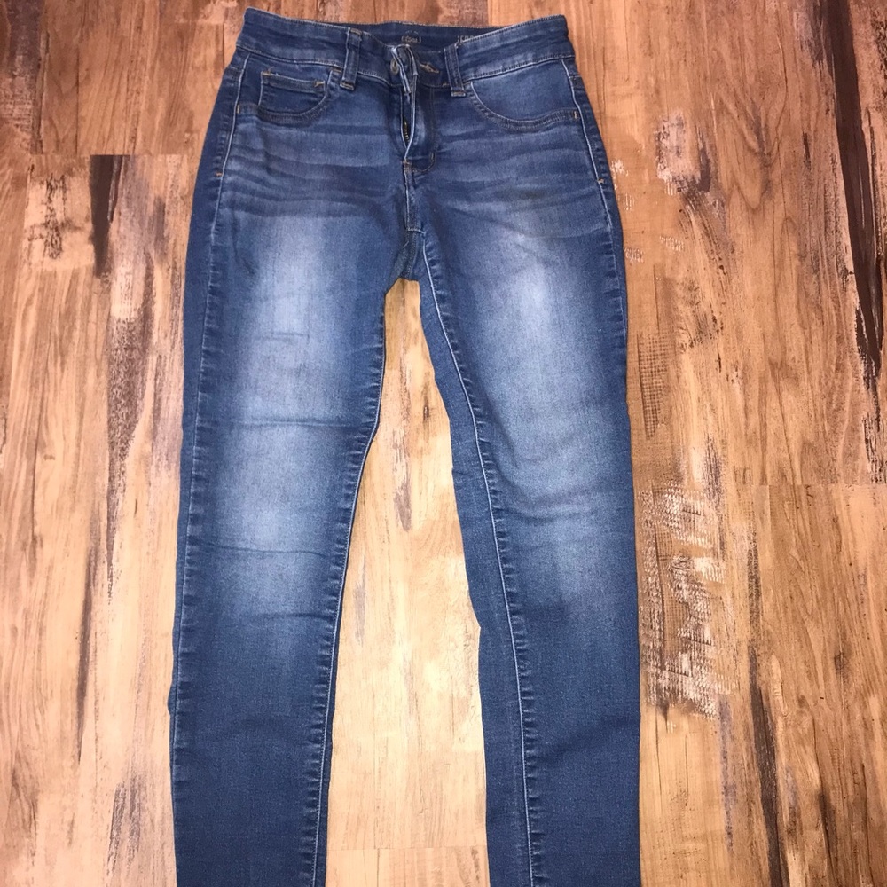 Sonoma Jeans